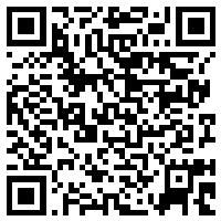 QR Code for bitcoin:bitcoin:bitcoin:bitcoin:dash:Xfe36J81Gc8d8LnofECtsVAVZzWSvh7Yed