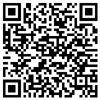 QR Code for bitcoin:bitcoin:bitcoin:bitcoin:dash:Xfe3BFhEvgn1vzUcHNC6zvAzCD3j79QPKt