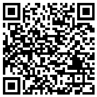 QR Code for bitcoin:bitcoin:bitcoin:bitcoin:dash:Xfe3nbSnEnEkSLYuUCSitnrB4zZMCfaEfP