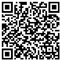 QR Code for bitcoin:bitcoin:bitcoin:bitcoin:dash:Xfe41MKY7LR1bcUguqbEW4RYkptmLxT4tH