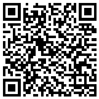 QR Code for bitcoin:bitcoin:bitcoin:bitcoin:dash:Xfe46BfbaiC83kpXTvyBmzrXTCf3iPSzfi