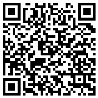 QR Code for bitcoin:bitcoin:bitcoin:bitcoin:dash:Xfe48ackmLkvnv8pHpvkz45xAE9WbGFooe