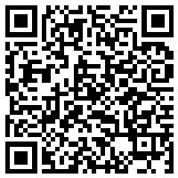 QR Code for bitcoin:bitcoin:bitcoin:bitcoin:dash:Xfe4Q7mXf3aQSdPhiTU4rvnyP284vsQofT