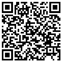 QR Code for bitcoin:bitcoin:bitcoin:bitcoin:dash:Xfe4QgR8bDaPB9y4ZYRXJu3MfYKZPtPZxU