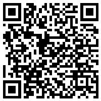 QR Code for bitcoin:bitcoin:bitcoin:bitcoin:dash:Xfe5pHd6r2BSa2dYsE7tA7R3e96N8Va2tm