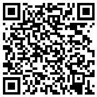 QR Code for bitcoin:bitcoin:bitcoin:bitcoin:dash:Xfe69RHcENHqbd6oHy5FuDiQMwpWrA6gj2