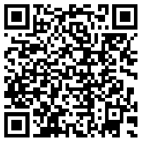 QR Code for bitcoin:bitcoin:bitcoin:bitcoin:dash:Xfe6VLnUpHSEbsSnpcHLSnUWiqmdnurBj1