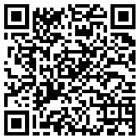 QR Code for bitcoin:bitcoin:bitcoin:bitcoin:dash:Xfe6dGaJmFmHD4iz5FFgf6ZPtCpNijsFVf