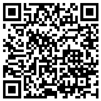 QR Code for bitcoin:bitcoin:bitcoin:bitcoin:dash:Xfe6ixfLghX75ZXrVcbMQFsjEBczsWW1zu