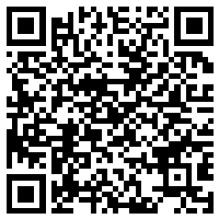 QR Code for bitcoin:bitcoin:bitcoin:bitcoin:dash:Xfe7JvwhGYrBseqRXUNE6zi18JrSj7bT5o