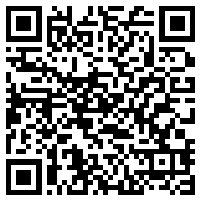 QR Code for bitcoin:bitcoin:bitcoin:bitcoin:dash:Xfe7ozDedYg4WbdkBrxMS2EoLx18FXPx6V