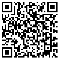 QR Code for bitcoin:bitcoin:bitcoin:bitcoin:dash:Xfe82TaXQoaZZsarrbou5pdRiuWwtGhre7