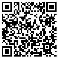 QR Code for bitcoin:bitcoin:bitcoin:bitcoin:dash:Xfe8RkVcsH5THXMWdJGU1E6hp9krpLLR1K