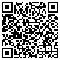 QR Code for bitcoin:bitcoin:bitcoin:bitcoin:dash:Xfe8Tm37gAw6KFAAptZzD8tjBtdXrYp3fr