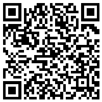 QR Code for bitcoin:bitcoin:bitcoin:bitcoin:dash:Xfe8idskX8x8B8JtCKbrP4jHJDrd4XG99M