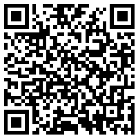 QR Code for bitcoin:bitcoin:bitcoin:bitcoin:dash:Xfe9eLdMFVKQiv2mG7gREzuuRH3HGeNQEP