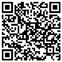 QR Code for bitcoin:bitcoin:bitcoin:bitcoin:dash:XfeALCTFuhWSy8AZjM1LG1pwpKZbAbZuDK