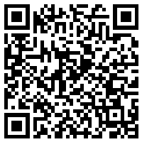 QR Code for bitcoin:bitcoin:bitcoin:bitcoin:dash:XfeAMFTuqAR5c8XMePsJr5pRoWr3ohX9Xg