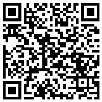 QR Code for bitcoin:bitcoin:bitcoin:bitcoin:dash:XfeAQmBfGafFRHh7WVTdHBNTdcViPBaimJ