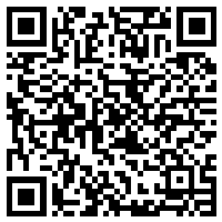 QR Code for bitcoin:bitcoin:bitcoin:bitcoin:dash:XfeB4kfC3e62JuRx4hDFduHAaJA23h5eeX