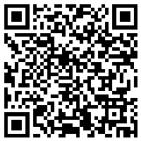 QR Code for bitcoin:bitcoin:bitcoin:bitcoin:dash:XfeBGoJZz2JJFPFznpqKkYo5gs7LcfMAAY