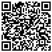 QR Code for bitcoin:bitcoin:bitcoin:bitcoin:dash:XfeBJheYNKDM5RkipXx151ydTUxLzHk5HF