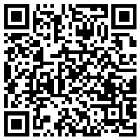 QR Code for bitcoin:bitcoin:bitcoin:bitcoin:dash:XfeBYuSeVRrhcooEBsRRWYKBr8toAd7Pvm