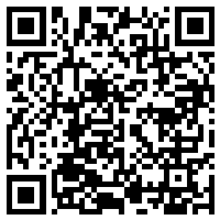 QR Code for bitcoin:bitcoin:bitcoin:bitcoin:dash:XfeBdudx6gua8RSTPAvF84jDWWnfyf81Wm