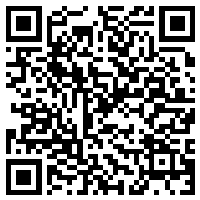 QR Code for bitcoin:bitcoin:bitcoin:bitcoin:dash:XfeBuoR5JdAvcN4XkMKssrZpKQLg8vTXZi
