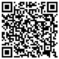 QR Code for bitcoin:bitcoin:bitcoin:bitcoin:dash:XfeBym6D9poKZdQUN2LcPkeEevJR4UXZQF