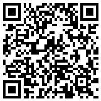 QR Code for bitcoin:bitcoin:bitcoin:bitcoin:dash:XfeCazW9PkSZB6DttqmLNTNduu7E4VvBoP