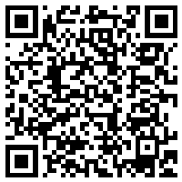 QR Code for bitcoin:bitcoin:bitcoin:bitcoin:dash:XfeDViGEb5nuLnViPTucEmZi4gqs85fCFX
