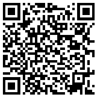 QR Code for bitcoin:bitcoin:bitcoin:bitcoin:dash:XfeDYiJar1z3RoDYbGFgJRVkcJSCQmEbGD