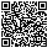 QR Code for bitcoin:bitcoin:bitcoin:bitcoin:dash:XfeDdx6HBHGf7EZbGaecmsg5mtaaXRKEVD