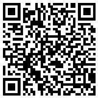 QR Code for bitcoin:bitcoin:bitcoin:bitcoin:dash:XfeDiVcww48zykfryfxDSJCRFaarEKpVYQ