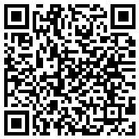 QR Code for bitcoin:bitcoin:bitcoin:bitcoin:dash:XfeDjXfWfDE2MuqPSN7cF8KvjnxZfdzZDt