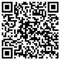 QR Code for bitcoin:bitcoin:bitcoin:bitcoin:dash:XfeEJGzFrsHTanoTKV4hYgp8YtpkWNmD1N