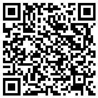 QR Code for bitcoin:bitcoin:bitcoin:bitcoin:dash:XfeEXpP45uTigQmV78n2rowCV3QZGjmt2q