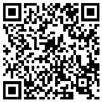 QR Code for bitcoin:bitcoin:bitcoin:bitcoin:dash:XfeEc7ugauQFZW61reBFrMR8tkvzH6D866