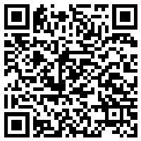 QR Code for bitcoin:bitcoin:bitcoin:bitcoin:dash:XfeEicCbZRm64RZt2TiijQt4XyuFCetsLW