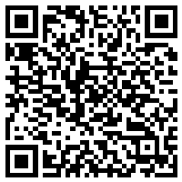 QR Code for bitcoin:bitcoin:bitcoin:bitcoin:dash:XfeEscNwDPxdaHWK4CDFnLRxSC3bwabvgq