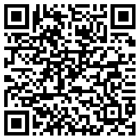 QR Code for bitcoin:bitcoin:bitcoin:bitcoin:dash:XfeFKFcgWvsDMrjP3HzCVM8v7BrE67sTJK