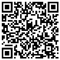 QR Code for bitcoin:bitcoin:bitcoin:bitcoin:dash:XfeFS8Ri4JYMzsghxT3rc2HcxiaWqi5a8D