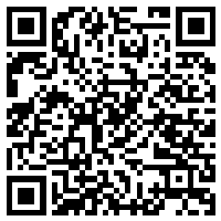 QR Code for bitcoin:bitcoin:bitcoin:bitcoin:dash:XfeFnBQ3tbKFz3e7hCD7cPA2QrwGUmRFT8