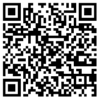 QR Code for bitcoin:bitcoin:bitcoin:bitcoin:dash:XfeGGUaBAeeP6WPMhp2HWDZnw8oWuee3mP