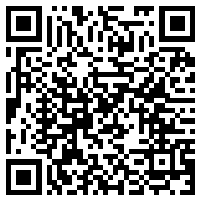 QR Code for bitcoin:bitcoin:bitcoin:bitcoin:dash:XfeHebbB6v1y3J1TGvsWjQAuF4ePCMYsqw