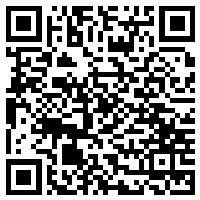 QR Code for bitcoin:bitcoin:bitcoin:bitcoin:dash:XfeHffsDVZhnrD44MyfQfJBvmoHCTikFd1