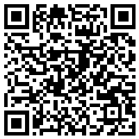 QR Code for bitcoin:bitcoin:bitcoin:bitcoin:dash:XfeJHtmsMk4e2EQhQKADo9gnRDtAznsEUw