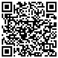 QR Code for bitcoin:bitcoin:bitcoin:bitcoin:dash:XfeKJM5fStkGXCNZFF6MSBbjKj4obafmCG