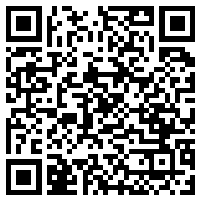QR Code for bitcoin:bitcoin:bitcoin:bitcoin:dash:XfeKXCDNpF4tyFCtC36J7RwDtsdgXB8t77
